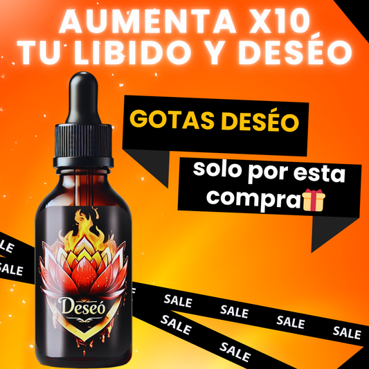 DESÉO