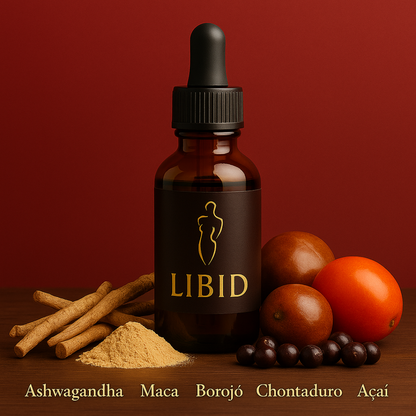 REENCUENTRA TU DESEO