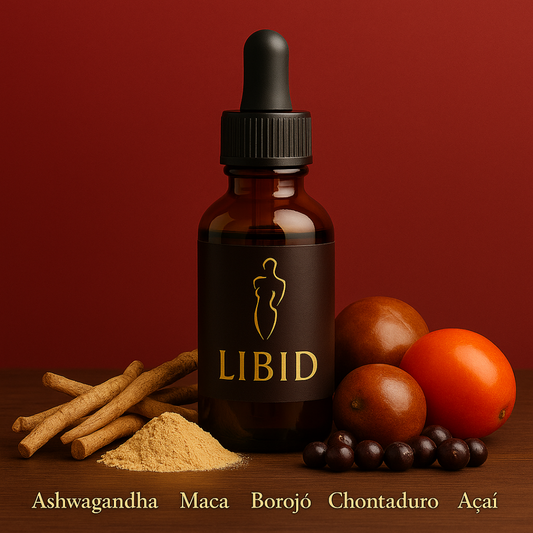 REENCUENTRA TU DESEO